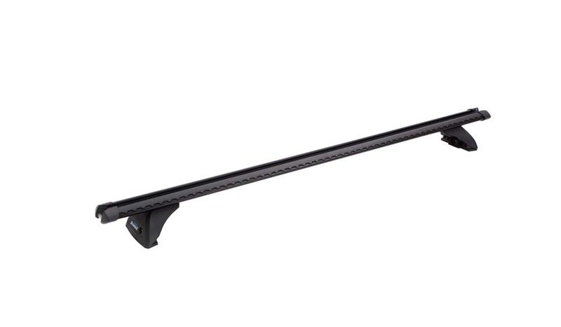 Prorack t16 outlet